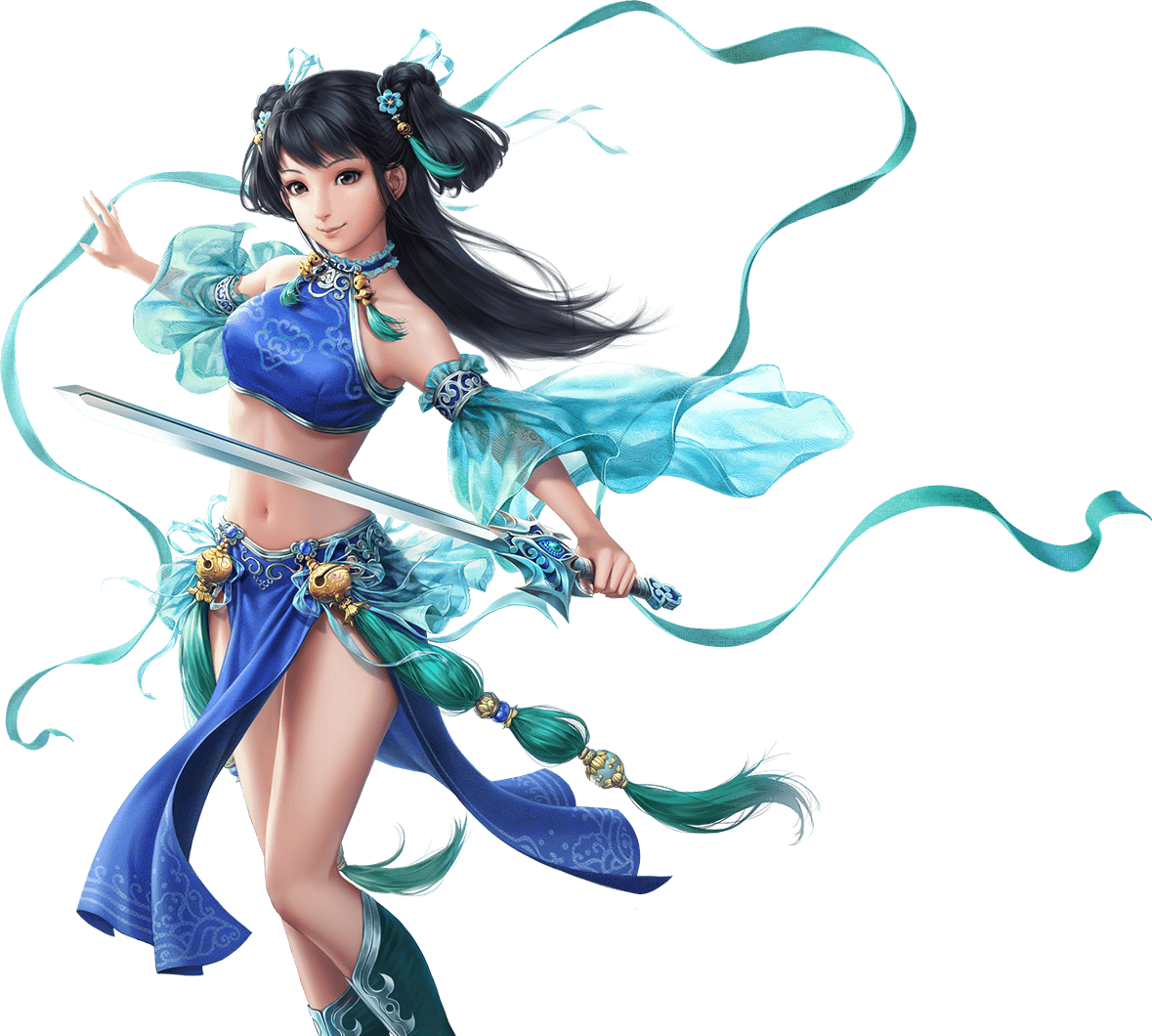 问道手游一世情缘专题_18183手游网